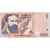 Albania, 100 Lekë, VF(30-35)