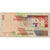 Banknote, Albania, 200 Lekë, 2001, KM:67, VF(20-25)