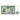 Bulgarije, 100 Leva, Undated (1951), SPL