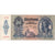 Biljet, Hongarije, 20 Pengö, 1941, 1941, KM:109, TTB