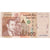 Marocco, 100 Dirhams, BB+