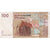 Marocco, 100 Dirhams, BB+