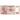 Billet, Congo Democratic Republic, 50 Francs, 2007-07-31, KM:97a, NEUF