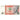 Billet, Pérou, 50 Intis, 1987, 1987-06-26, SPL