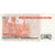 Banknote, Peru, 50 Intis, 1987, 1987-06-26, UNC(63)