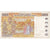 West African States, 1000 Francs, EF(40-45)