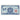 Billet, South Korea, 10 Jeon, 1962, Undated, KM:28a, NEUF