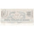 Banknote, Italy, 100 Lire, 1976, 1976-12-03, Novara, UNC(65-70)