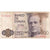 Spagna, 5000 Pesetas, 1979-10-23, MB+
