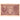 Billet, Italie, 5 Lire, 1944, 1944-11-23, KM:31c, TTB