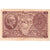 Billet, Italie, 5 Lire, 1944, 1944-11-23, KM:31c, TTB