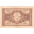 Billet, Italie, 5 Lire, 1944, 1944-11-23, KM:31c, TTB
