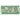 Mozambique, 100 Meticais, 1999-06-16, NIEUW