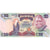 Banknote, Zambia, 50 Kwacha, KM:28a, UNC(65-70)