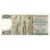 Banconote, Grecia, 500 Drachmai, 1968-11-01, KM:197a, SPL-
