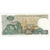 Banconote, Grecia, 500 Drachmai, 1968-11-01, KM:197a, SPL-