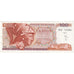 Grèce, 100 Drachmai, 1978-12-08, TTB+