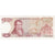 Grecia, 100 Drachmai, 1978-12-08, BB+