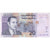 Marocco, 20 Dirhams, SPL-