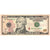 United States, 10 Dollars, 2017, AU(50-53)