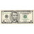 Banknote, United States, Five Dollars, 2001, UNC(65-70)