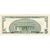Banknote, United States, Five Dollars, 2001, UNC(65-70)