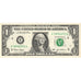Verenigde Staten, 1 Dollar, Undated (2003), NIEUW