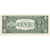 Vereinigte Staaten, 1 Dollar, Undated (2003), UNZ