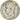 Munten, Frankrijk, Charles X, 2 Francs, 1827, Lyon, ZG+, Zilver, Gadoury:516