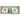 Vereinigte Staaten, 1 Dollar, SS+