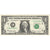Verenigde Staten, 1 Dollar, TTB+