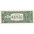 Verenigde Staten, 1 Dollar, TTB+