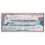 Vereinigte Staaten, 20 Dollars, travelers cheque, SS
