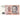 Billet, Pérou, 100 Intis, 1987-06-26, KM:133, SPL