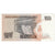Billet, Pérou, 100 Intis, 1987-06-26, KM:133, SPL
