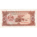 Laos, 20 Kip, TTB+