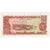 Laos, 20 Kip, BB+
