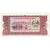 Billet, Lao, 50 Kip, KM:29r, NEUF