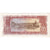 Billet, Lao, 50 Kip, KM:29r, NEUF