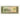 Banknote, Lao, 10 Kip, KM:27r, UNC(65-70)