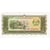 Banconote, Laos, 10 Kip, KM:27r, FDS