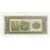 Banconote, Laos, 10 Kip, KM:27r, FDS