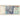 Banknote, Tunisia, 10 Dinars, 1994, 1994-11-07, KM:87, VF(20-25)