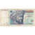 Biljet, Tunisië, 10 Dinars, 1994, 1994-11-07, KM:87, TB