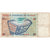 Biljet, Tunisië, 10 Dinars, 1994, 1994-11-07, KM:87, TB