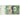 Banknote, Spain, 1000 Pesetas, 1996, 1992-10-12, KM:163, EF(40-45)