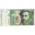 Banconote, Spagna, 1000 Pesetas, 1996, 1992-10-12, KM:163, BB