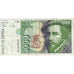 Banknote, Spain, 1000 Pesetas, 1996, 1992-10-12, KM:163, EF(40-45)