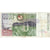 Banconote, Spagna, 1000 Pesetas, 1996, 1992-10-12, KM:163, BB