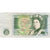 Grande-Bretagne, 1 Pound, TB+